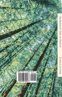 Problems in Tree Nutrition
