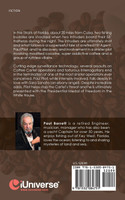 The Coffee Cartel
