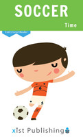Soccer Time