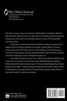 The Other Journal