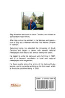 Journal of a Rambling Mind