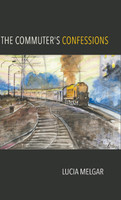 The Commuter's Confessions