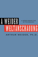 A Weider Weltanschauung
