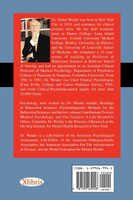 A Weider Weltanschauung