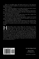 The Cosmic Computer by H. Beam Piper, Science Fiction, Adventure