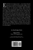 Rome by Emile Zola, Fiction, Literary, Classics