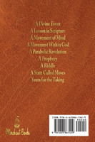 A Divine Event and Other Essays