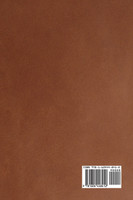 Christmas in Ritual and Tradition, Christian and Pagan