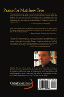 Barcelona, Catalonia