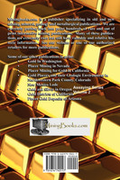 Roasting of Gold and Silver Ores