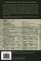 The History of Tariff Administration in the United States