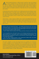 A Journey Through Governance