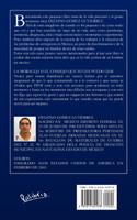 La Vida de Un Hombre Comun