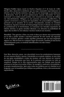 El Despertar... Definitivo