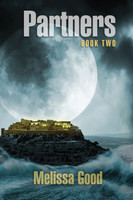 Partners-Book Two