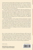 The Future of Christian Mission in India