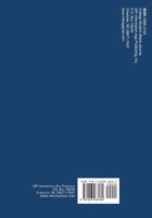 College Student Affairs Journal Volume 32, Number 1, Spring 2014