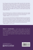 Church Government According to the Bible