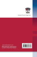 Biblical and Ancient Greek Linguistics, Volume 2