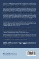 The Logic of the Spirit in Human Thought and Experience