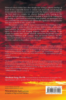 Oh, That You Would Rend the Heavens and Come Down!