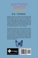 Anything Could Happen