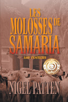 Les Molosses de Samaria