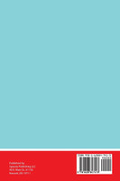 Paracord Bracelets & Projects