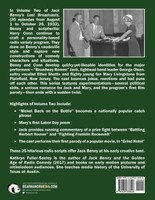 Jack Benny's Lost Radio Broadcasts Volume Two