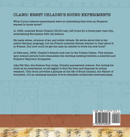 Clang!