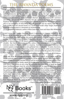 The Rwanda Poems