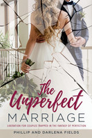 The Unperfect Marriage