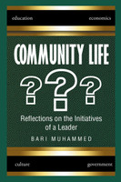 Community Life
