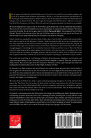 Escaping Out of the Matrix