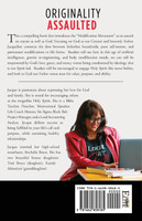 Originality Assaulted