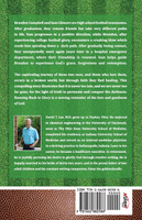 RUNNING BACK TO GLORY