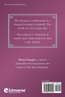 Uncle Joe's Magic Horses