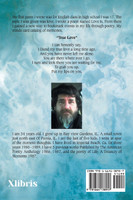 Rambling on with This Old Man