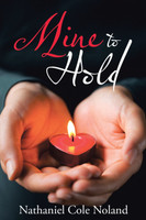 Mine to Hold