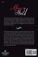 Mine to Hold