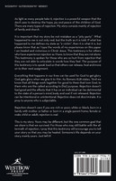 I Survived Rejection and You Can Too!