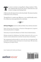 The Queen Chronicles