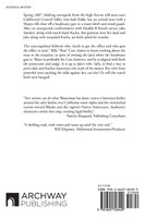 1887 the Day They Turned off the Water