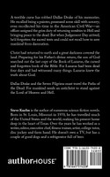 The Book of Lazarus