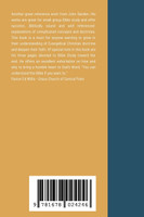 Bible Topics Volume Two