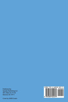 Happiness and a Healthier You