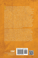 The Course Reflection Project