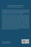 The Economic Impacts of the Advanced Encryption Standard, 1996-2017