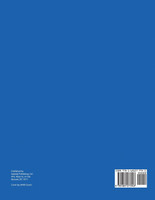 Architectural Journal