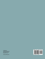 Payroll Receipt Book